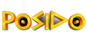 Posido