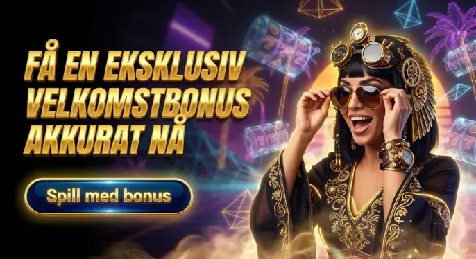 Posido Casino