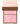 PATRICK TA Major Glow Crème & Powder Light Reflecting Translucent Highlighter Duo