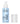 Elf Stay All Day Blue Light Micro-Setting Mist -