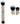 Refy Duo Face Brush