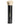 Merit Brush No. 1 Tapered Blending Brush